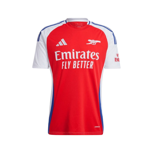 Arsenal Principal 24/25