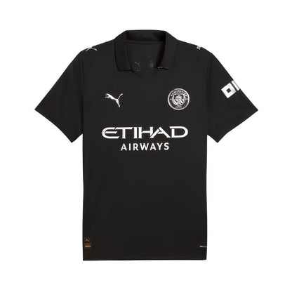 Manchester City Alternativa 25/26