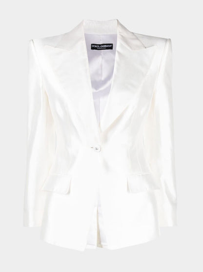 Turlington Jacket