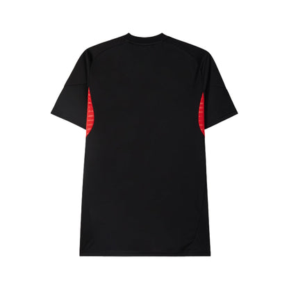 Benfica Polo 25/26