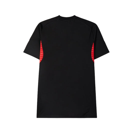 Benfica Polo 25/26