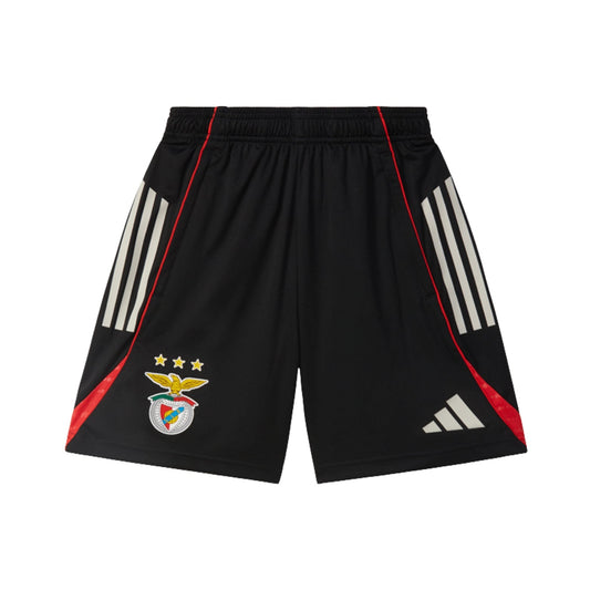Calções - Benfica Treino 25/26