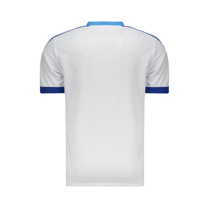 Paysandu Alternativa 25/26