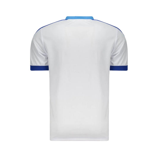 Paysandu Alternativa 25/26