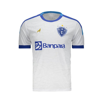 Paysandu Alternativa 25/26