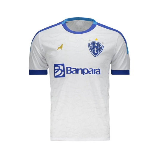 Paysandu Alternativa 25/26