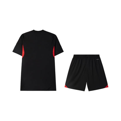 Benfica 25/26 - Equipamento de Treino c/ Polo