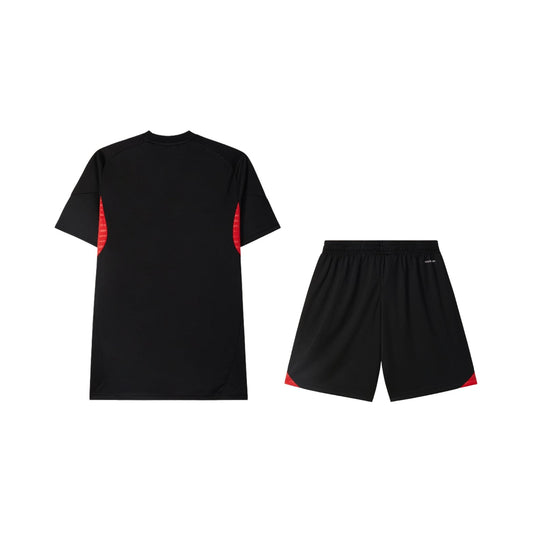 Benfica 25/26 - Equipamento de Treino c/ Polo