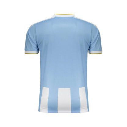 Paysandu Principal 25/26