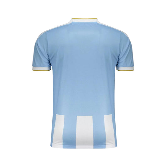 Paysandu Principal 25/26
