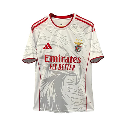 Benfica Edição Especial 25/26