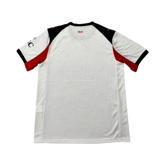 AC Milan Alternativa 25/26