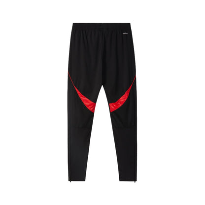 Benfica 25/26 - Fato de Treino - 1/2 Zip