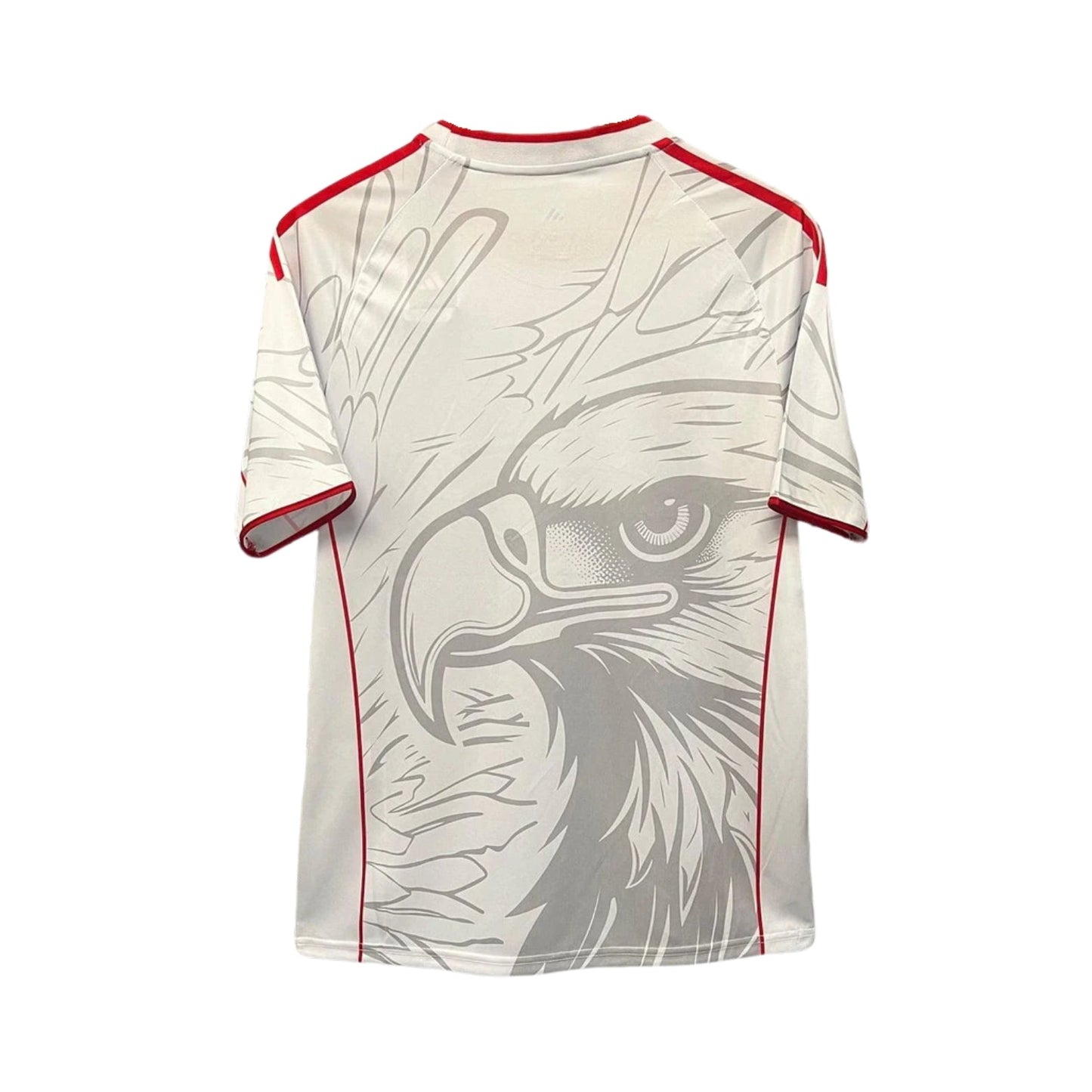 Benfica Edição Especial 25/26