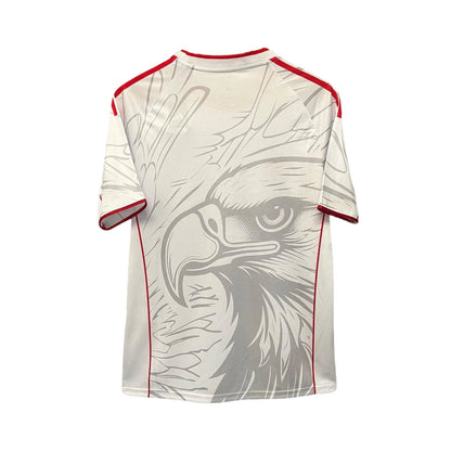 Benfica Edição Especial 25/26