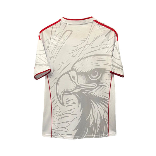 Benfica Edição Especial 25/26
