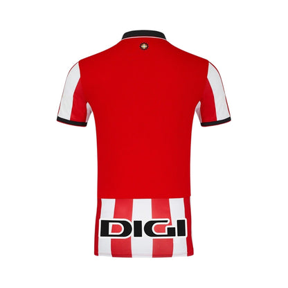 Athletic Bilbao Principal 25/26