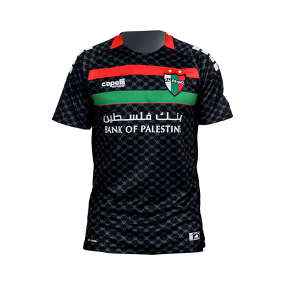 CD Palestino Alternativa 25/26