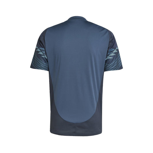 Seattle Sounders Alternativa 25/26