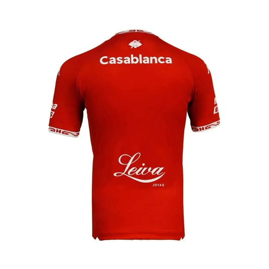 CA Huracán Alternativa 25/26
