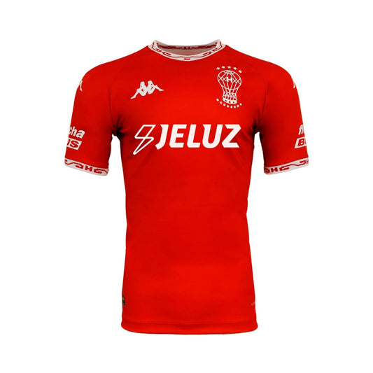 CA Huracán Alternativa 25/26