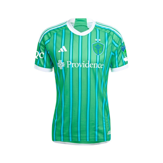 Seattle Sounders Principal 25/26