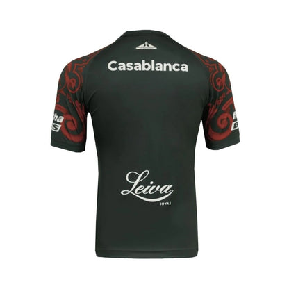 CA Huracán Terceiro 25/26