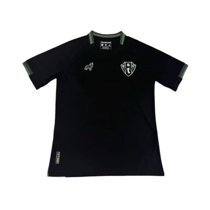 Paysandu Guarda-Redes 25/26