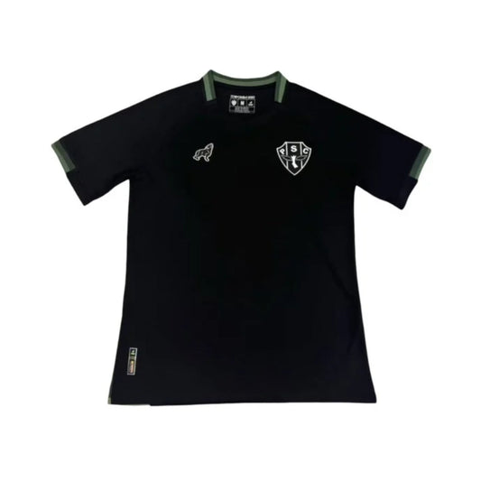 Paysandu Guarda-Redes 25/26