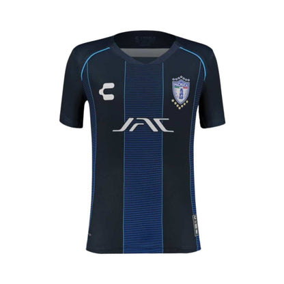 CF Pachuca Alternativa 25/26