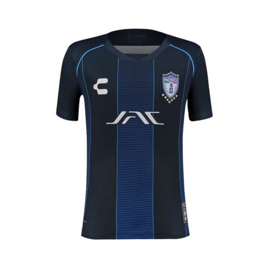 CF Pachuca Alternativa 25/26