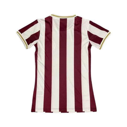 1. FC Nürnberg Edição Especial 24/25 - Versão Feminina