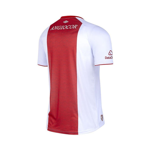 Argentinos Juniors Alternativa 25/26
