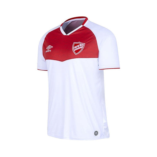 Argentinos Juniors Alternativa 25/26