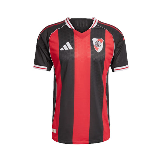River Plate Alternativa 25/26