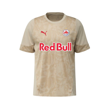 RB Salzburg Terceiro 25/26