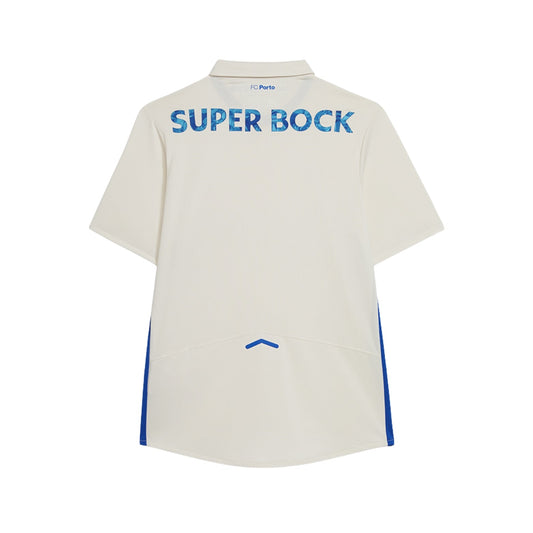 FC Porto Terceiro 25/26