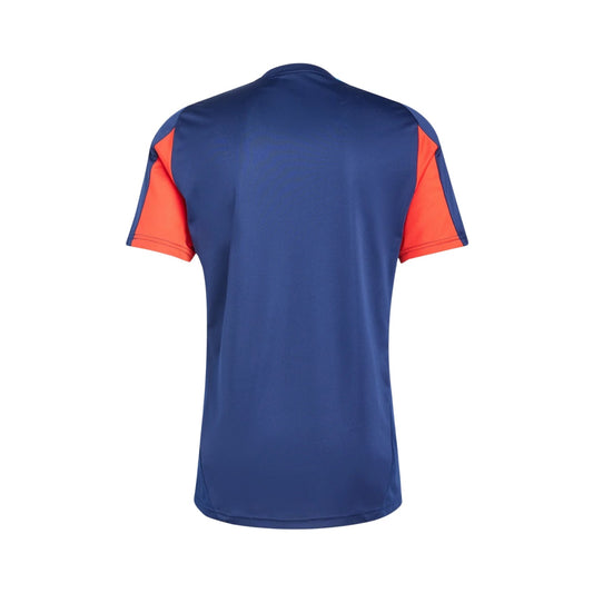 Universidad de Chile Treino 25/26