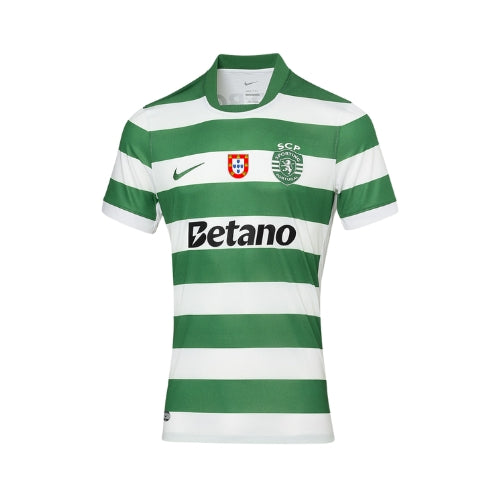 Sporting Principal 25/26