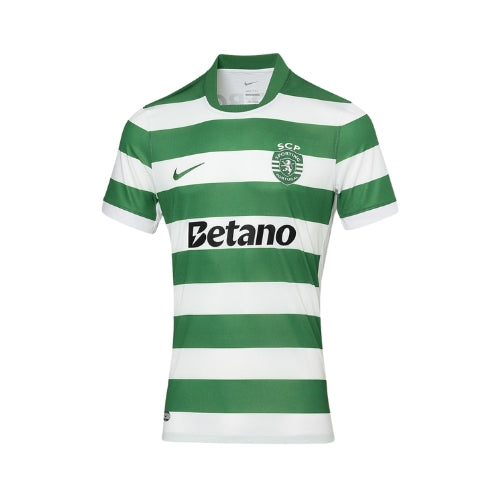 Sporting Principal 25/26