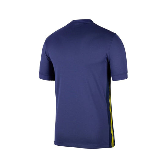 Atlético Madrid Alternativa 25/26