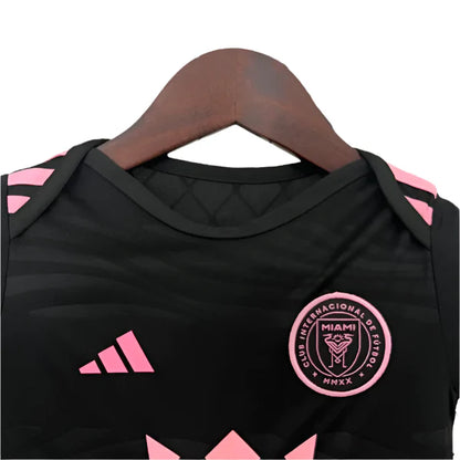 Bodie Bebé Inter Miami Alternativa 24/25