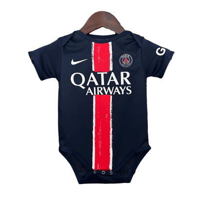 Bodie Bebé PSG Principal 24/25