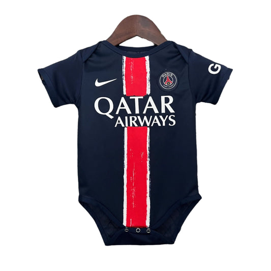 Bodie Bebé PSG Principal 24/25