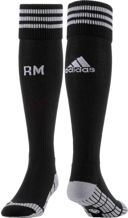 Kit de Criança - Real Madrid Edição Especial 14/15