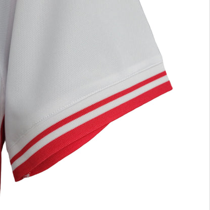 Ajax Principal 23/24