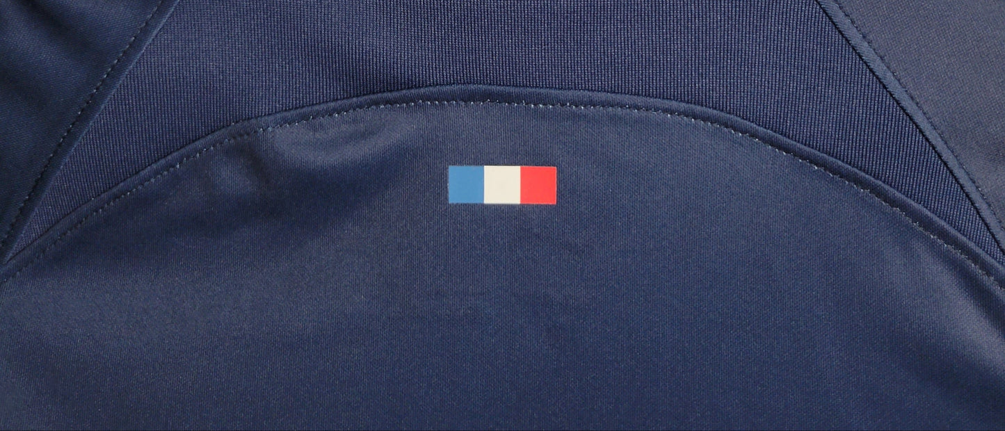 PSG Principal 23/24