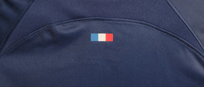PSG Principal 23/24