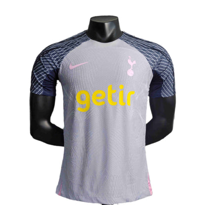Tottenham Hotspur F.C. Treino 23/24 - Versão Jogador