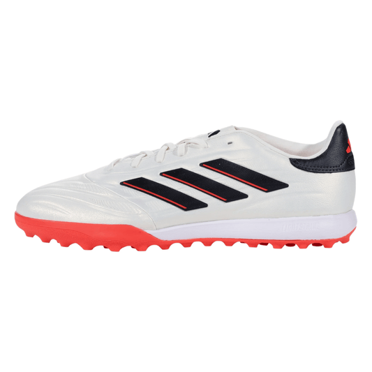 Chuteira Society Adidas Copa Pure.3 TF Solar Energy